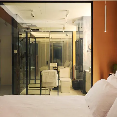 Bliska Wola Tower - Unique 4you - 18 Pietro Z Pieknym Widokiem Na Centrum Warszawy * وارسو