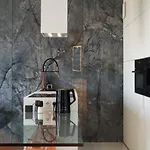 Bliska Wola Tower - Unique 4you - 18 Pietro Z Pieknym Widokiem Na Centrum Warszawy *
