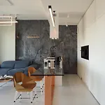 Bliska Wola Tower - Unique 4you - 18 Pietro Z Pieknym Widokiem Na Centrum Warszawy Apartmán Varšava