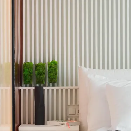 Bliska Wola Tower - Unique 4you - 18 Pietro Z Pieknym Widokiem Na Centrum Warszawy * Varsó