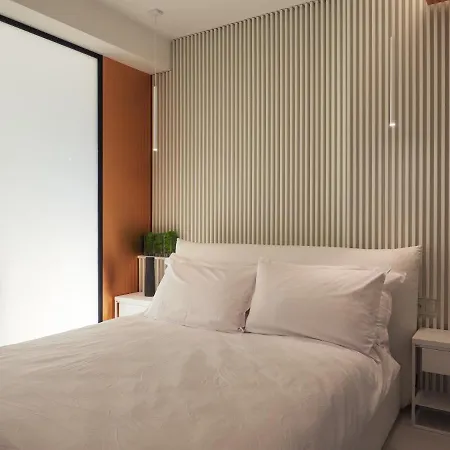 Bliska Wola Tower - Unique 4you - 18 Pietro Z Pieknym Widokiem Na Centrum Warszawy Apartman