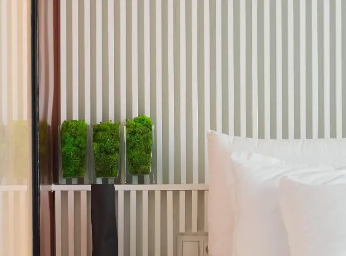 Bliska Wola Tower - Unique 4you - 18 Pietro Z Pieknym Widokiem Na Centrum Warszawy * Warszawa