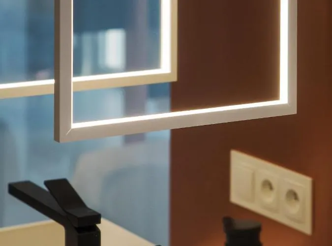 Bliska Wola Tower - Unique 4you - 18 Pietro Z Pieknym Widokiem Na Centrum Warszawy * Warszawa