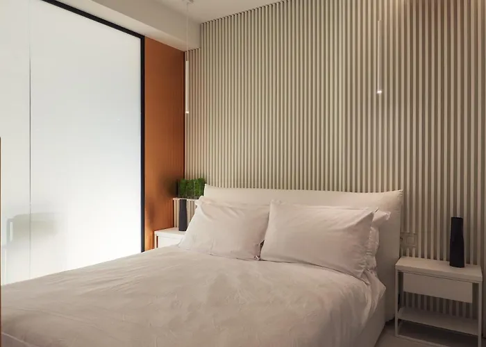 Bliska Wola Tower - Unique 4you - 18 Pietro Z Pieknym Widokiem Na Centrum Warszawy Lejlighed