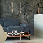 Bliska Wola Tower - Unique 4you - 18 Pietro Z Pieknym Widokiem Na Centrum Warszawy * Varsó