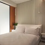 Bliska Wola Tower - Unique 4you - 18 Pietro Z Pieknym Widokiem Na Centrum Warszawy Apartman
