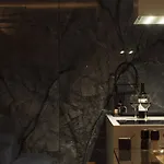 Apartman Bliska Wola Tower - Unique 4you - 18 Pietro Z Pieknym Widokiem Na Centrum Warszawy Varsó