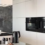 Apartman Bliska Wola Tower - Unique 4you - 18 Pietro Z Pieknym Widokiem Na Centrum Warszawy *